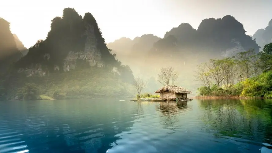 可靠性科技无人化